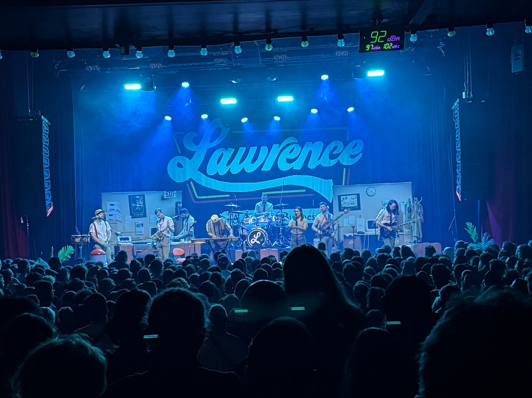 Hotel Restaurant Les Capucins主图