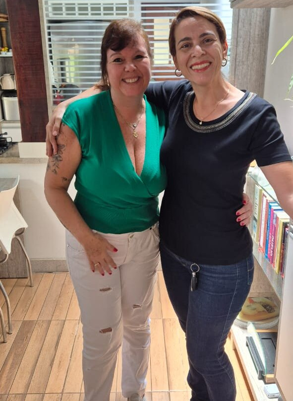 Pousada Portal Da Montanha主图