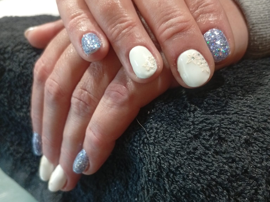 Natural Spa Institut-Plaisir必去景点