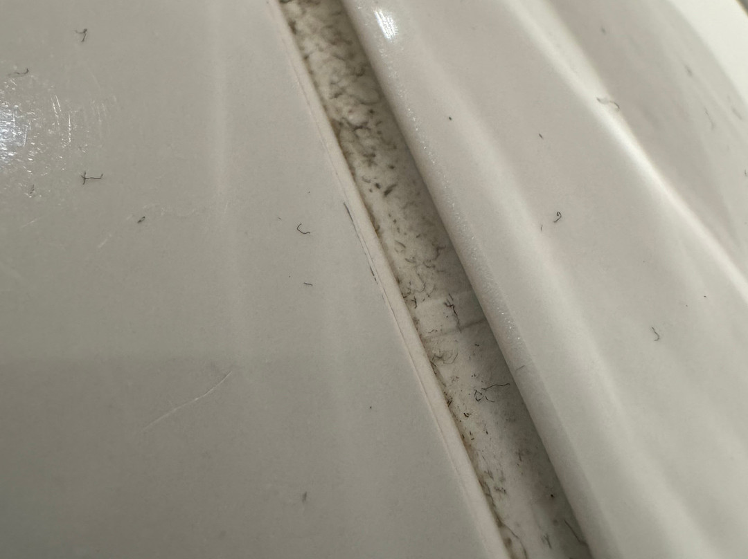 Best Western Leto Arena主图