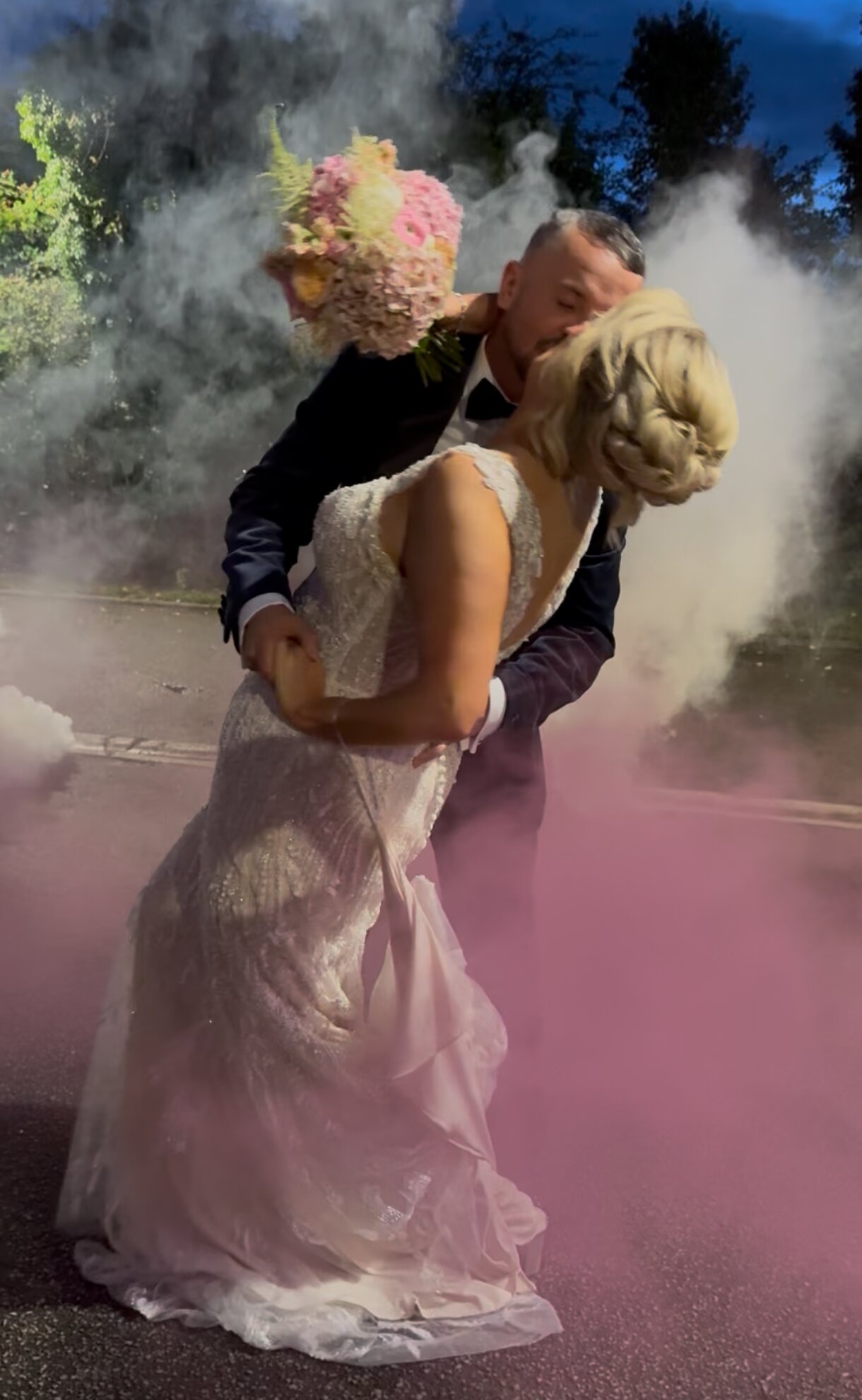 克洛莫尔酒店-官方