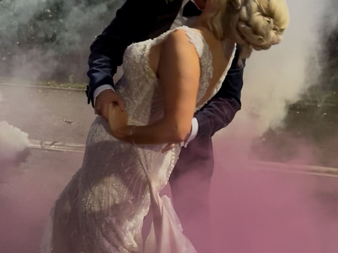 克洛莫尔酒店主图