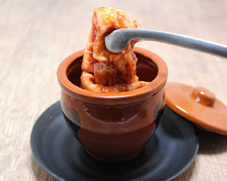 和牛焼肉食べ放題 BeBu-Ya 渋谷店