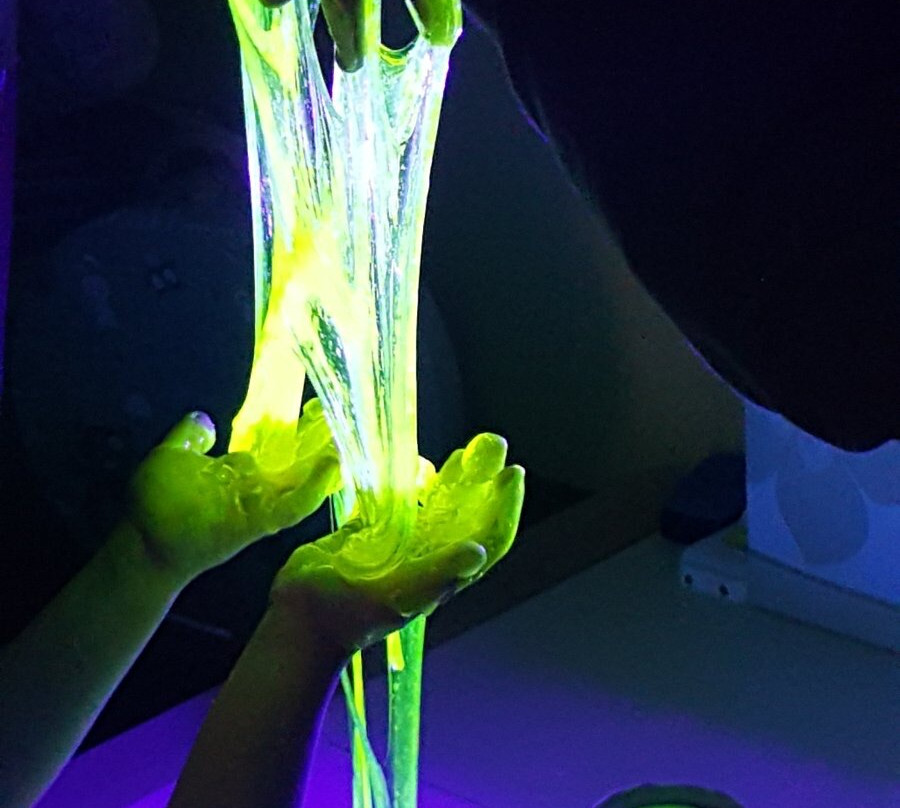 Les Savants Fous Lyon-Venissieux必去景点