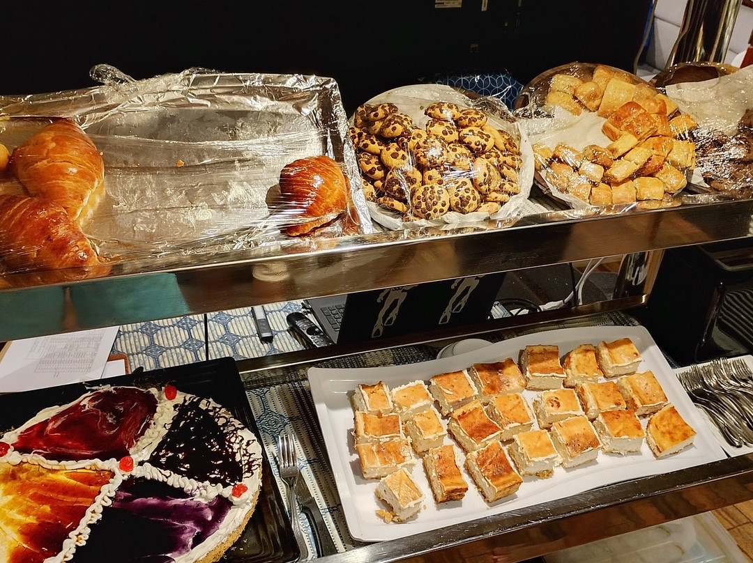 VIP Diving College-沙姆沙伊赫必去景点