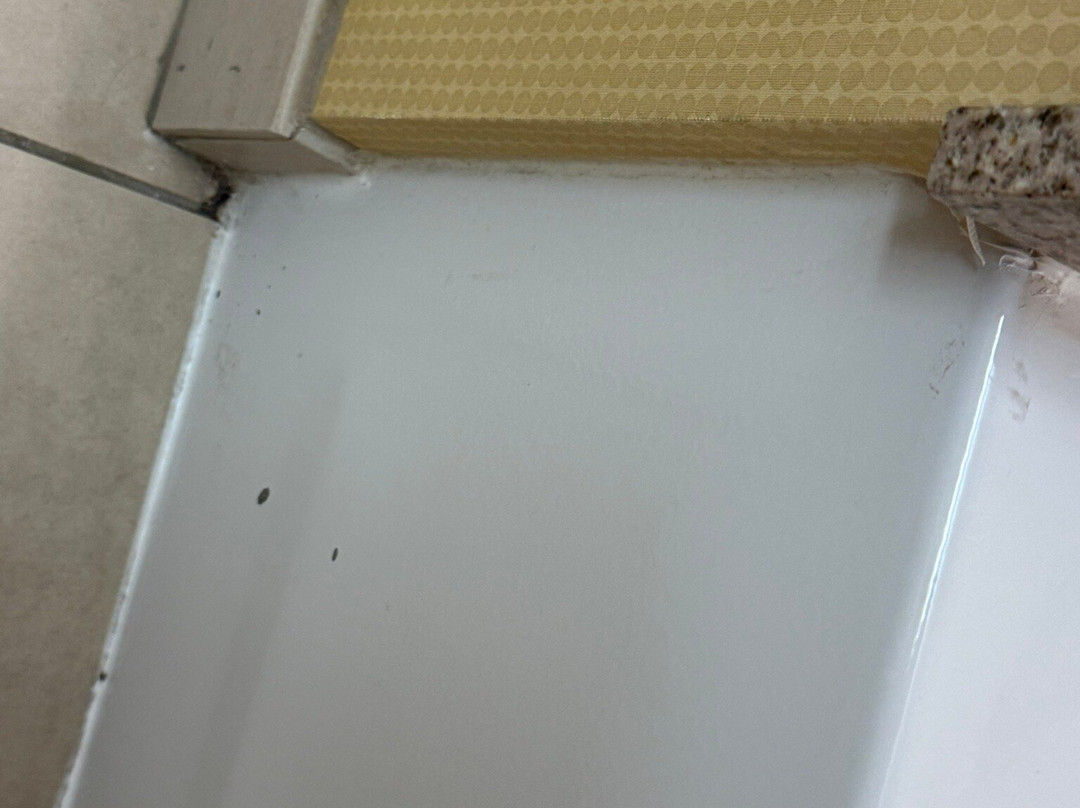 Courtyard by Marriott Peoria主图