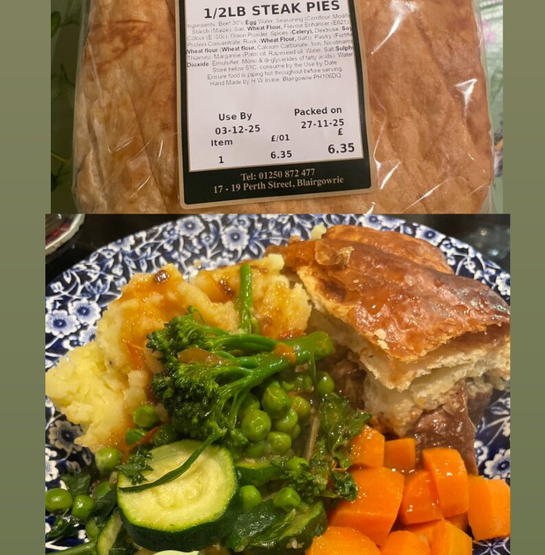 Active Kids Adventure Park-Stanley必去景点