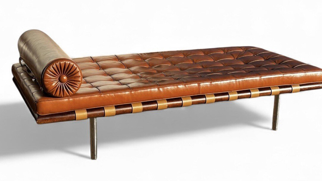 Antiques & Chic-哈洛必去景点