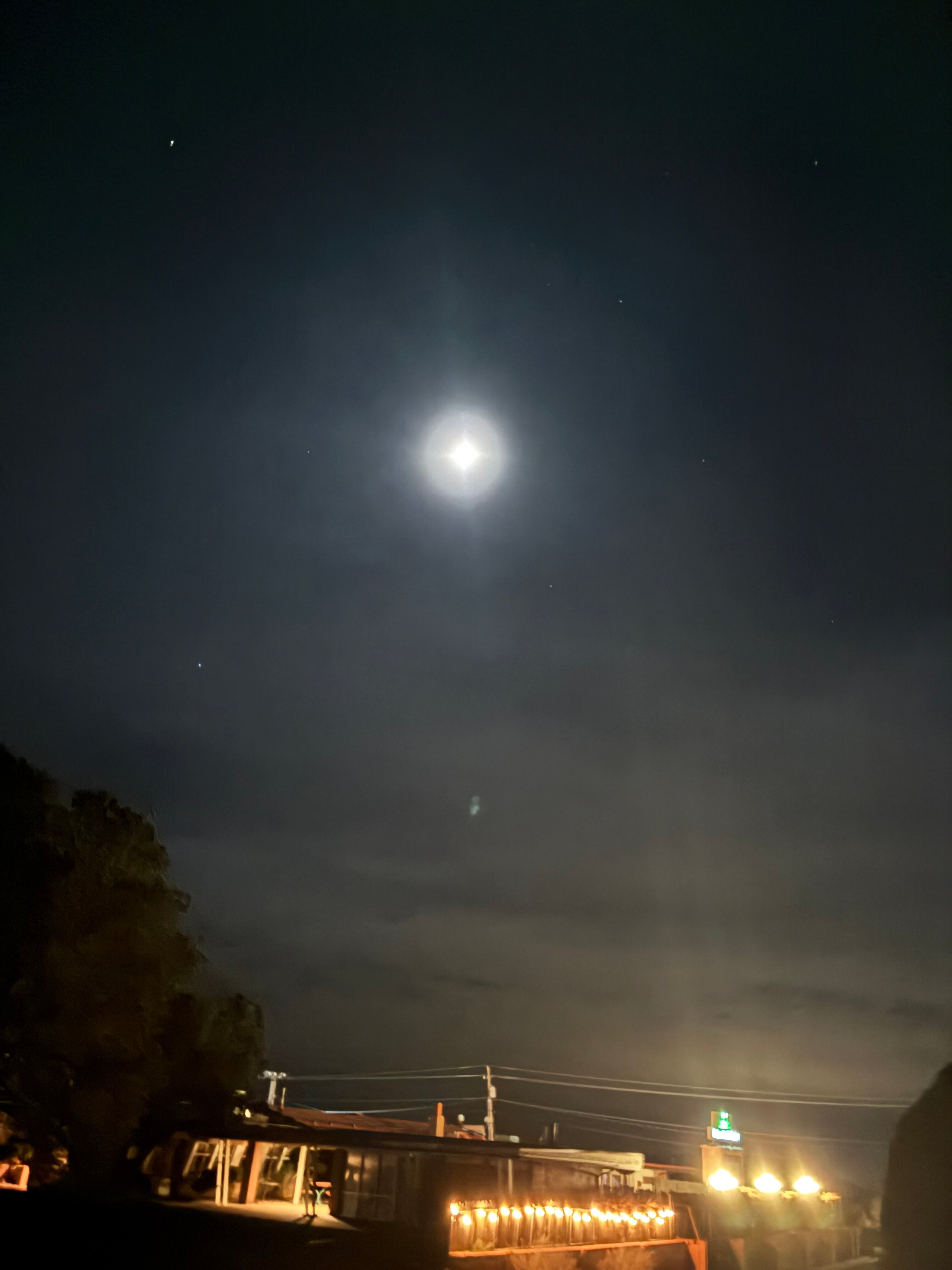 Pecos Trail Inn-官方