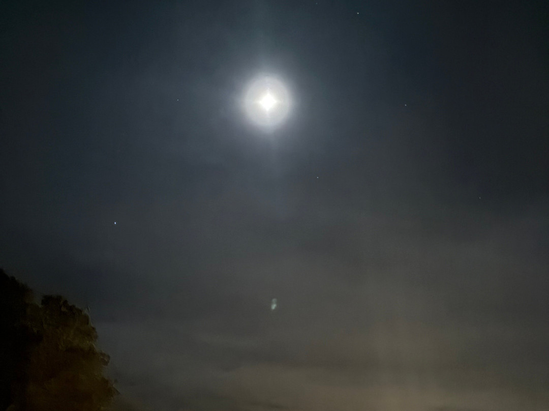 Pecos Trail Inn主图