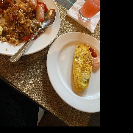 Grand Zuri BSD City主图