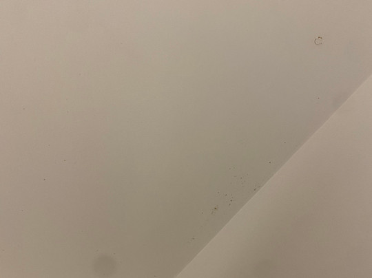 Premier Inn Weymouth Hotel主图