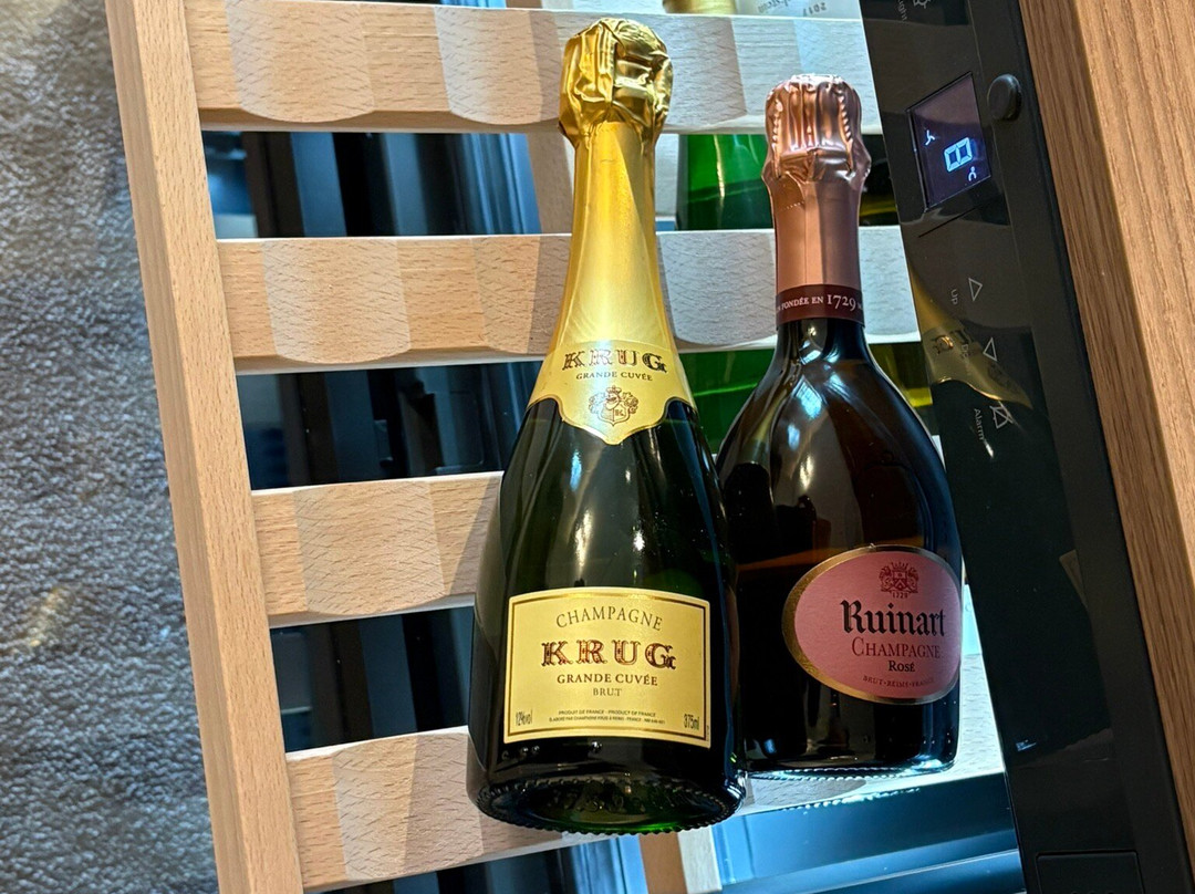 Waldhotel Sonnora主图