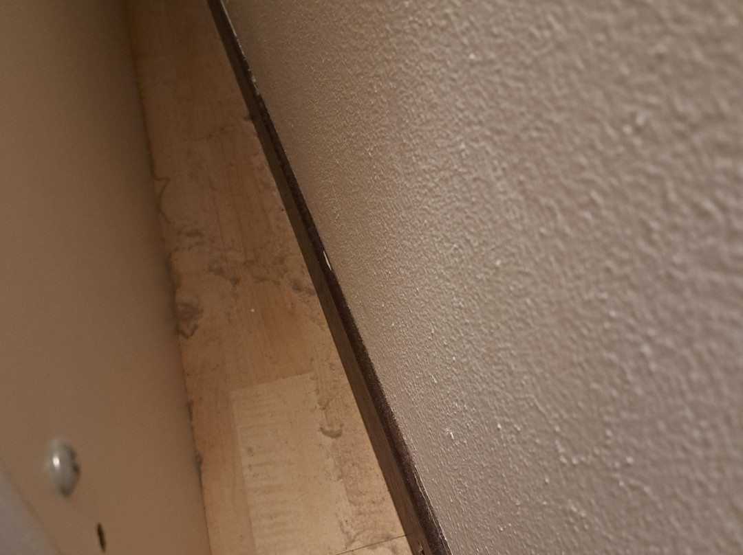 Bed&breakfast Benedetta主图