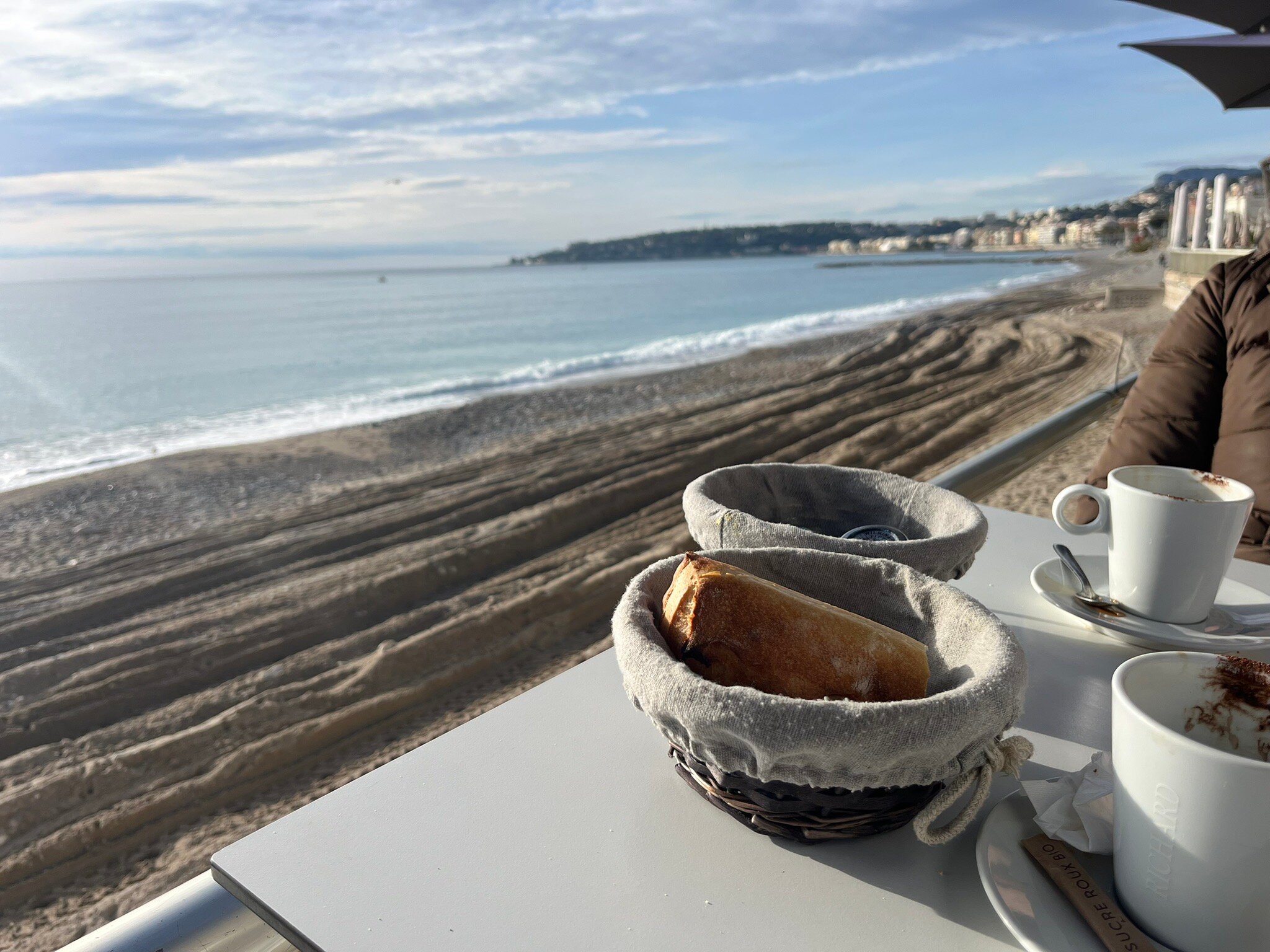 Hotel Gabriel-官方