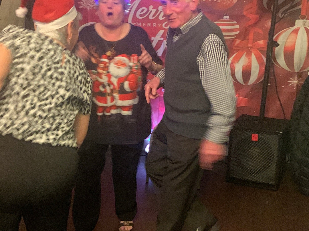 The Farmers Arms-利物浦必去景点