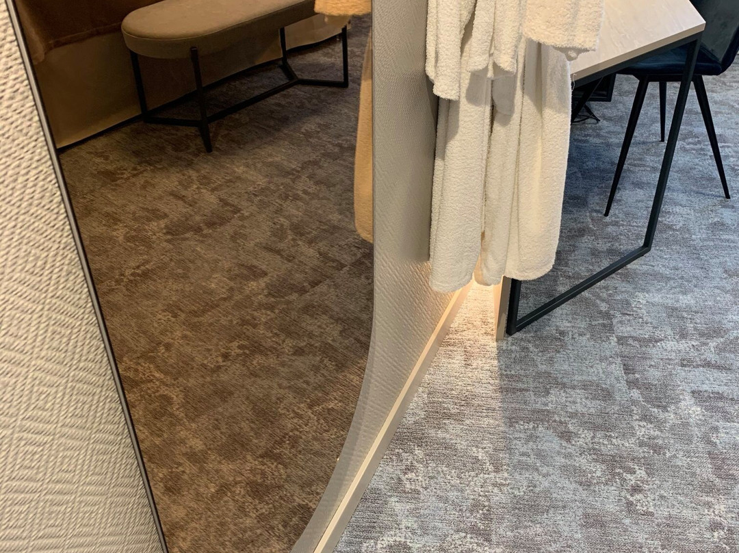 Spahotel Hamina主图