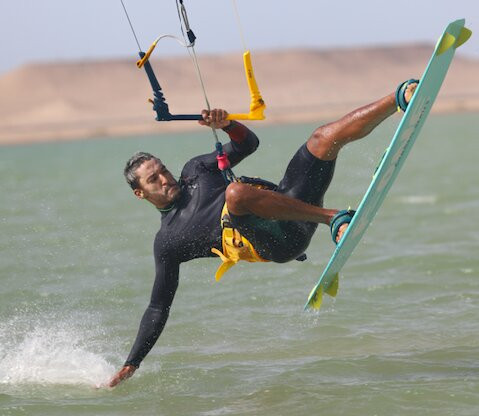 MOGASURF-索维拉必去景点