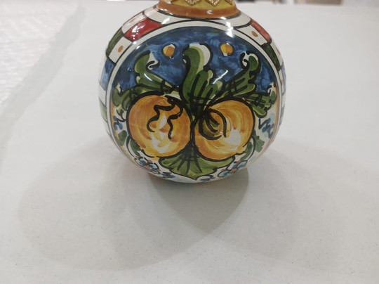 Ceramikale-锡拉库扎必去景点