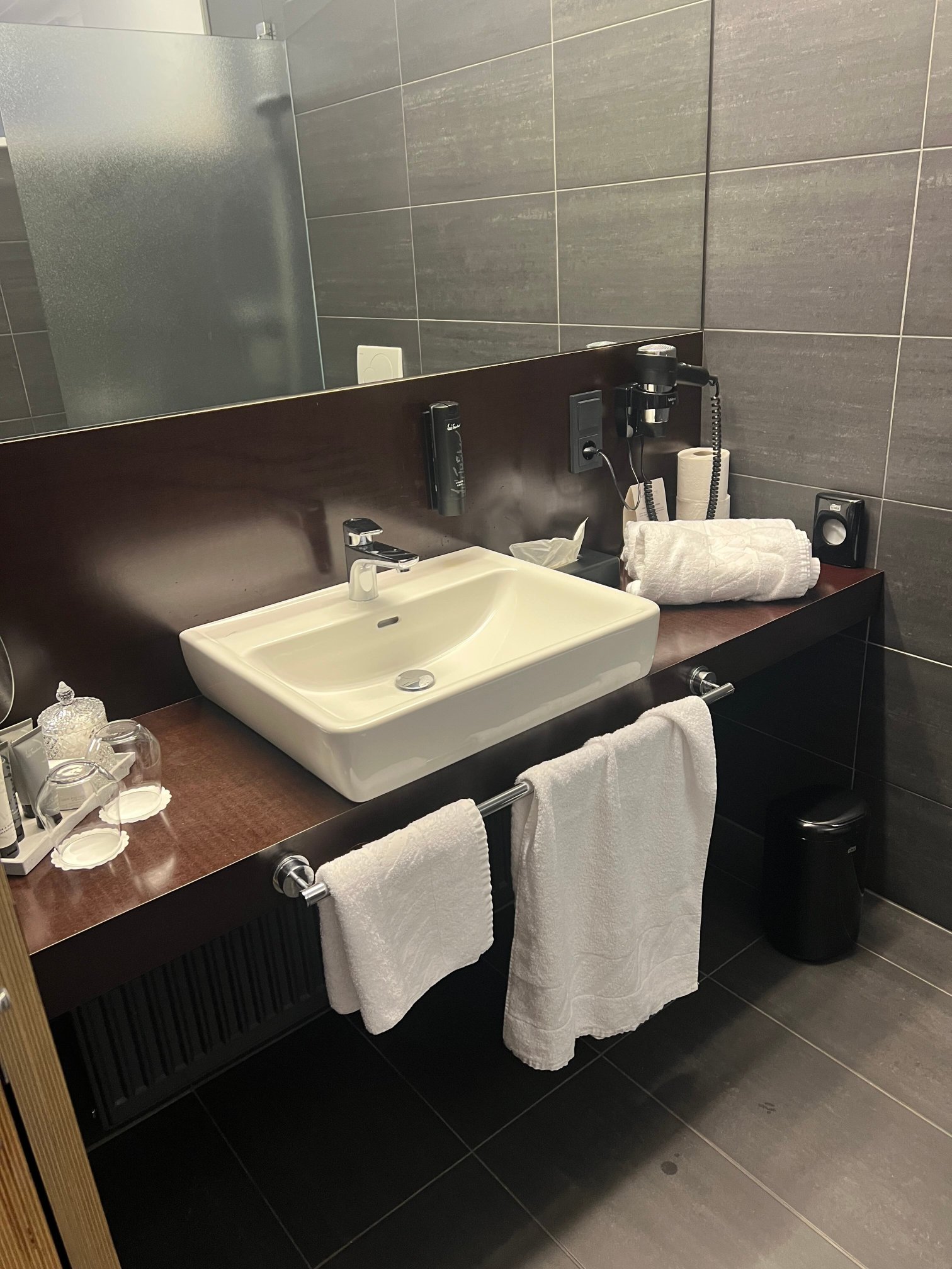 Belmonte Tirol - Boutique Hotel-官方