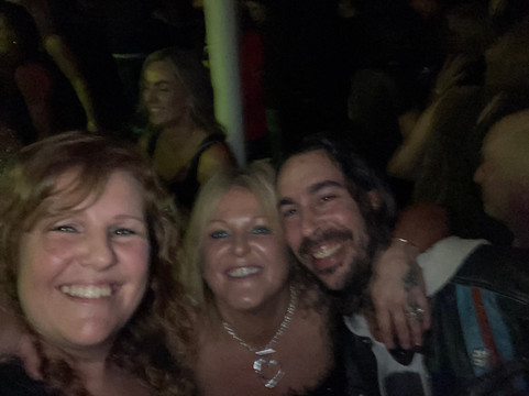 The Court House-班戈必去景点