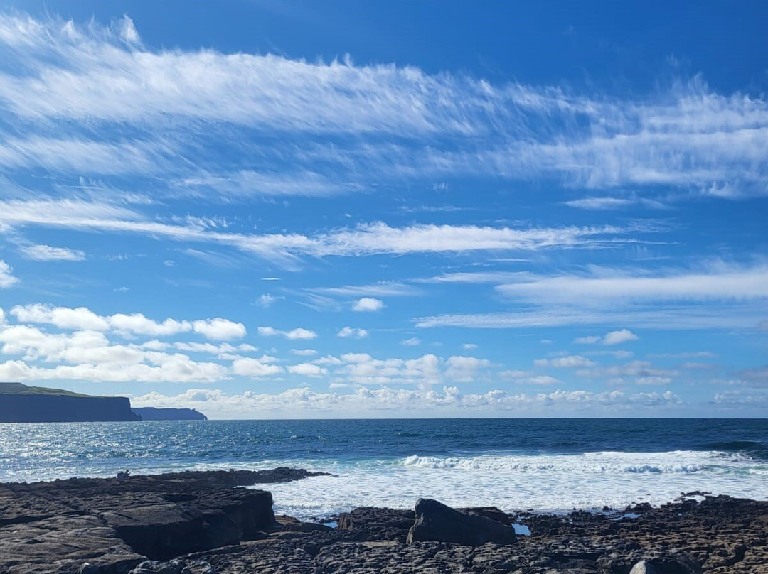 Bellbridge House Hotel主图