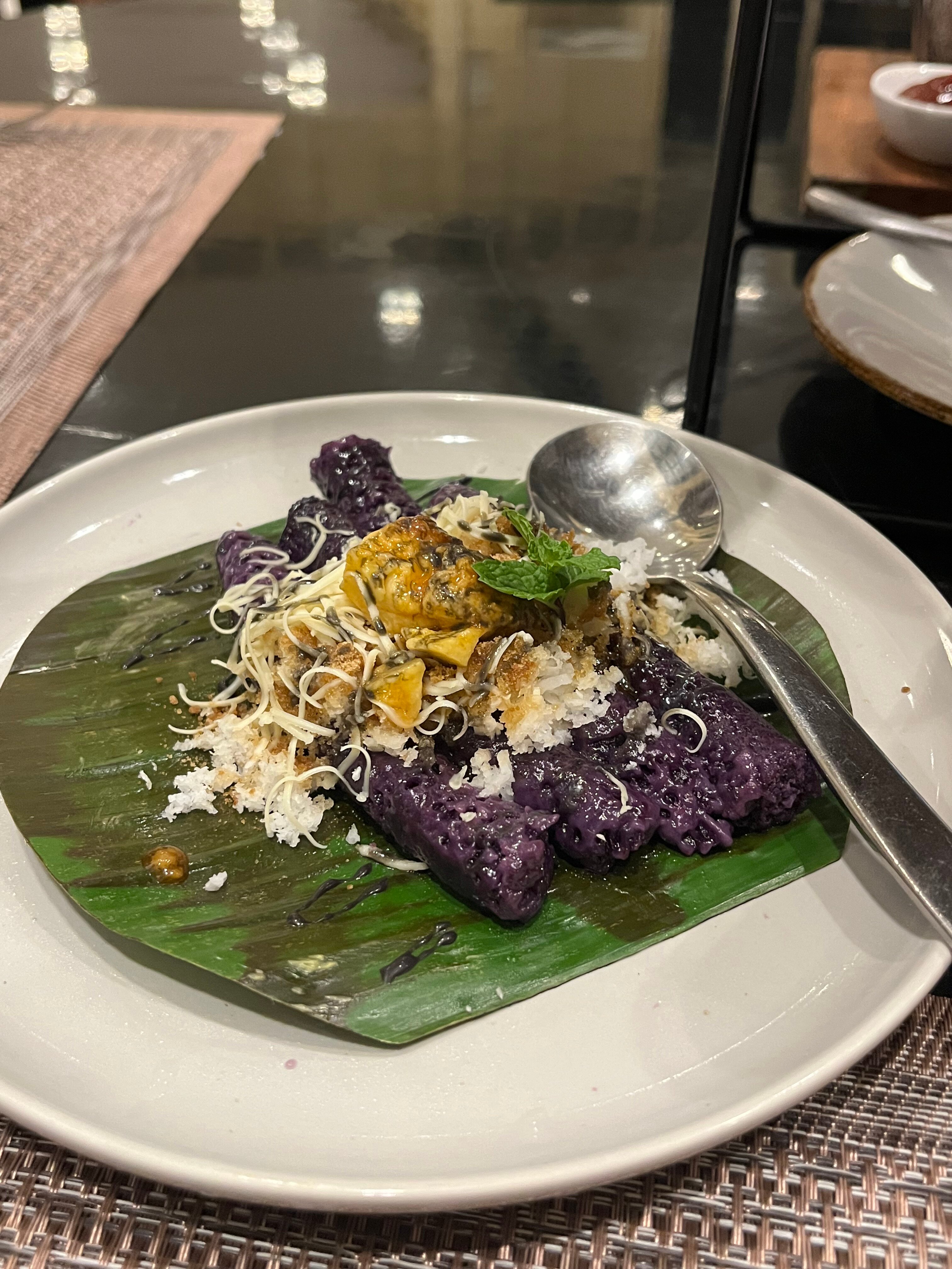 园林植物酒店-官方