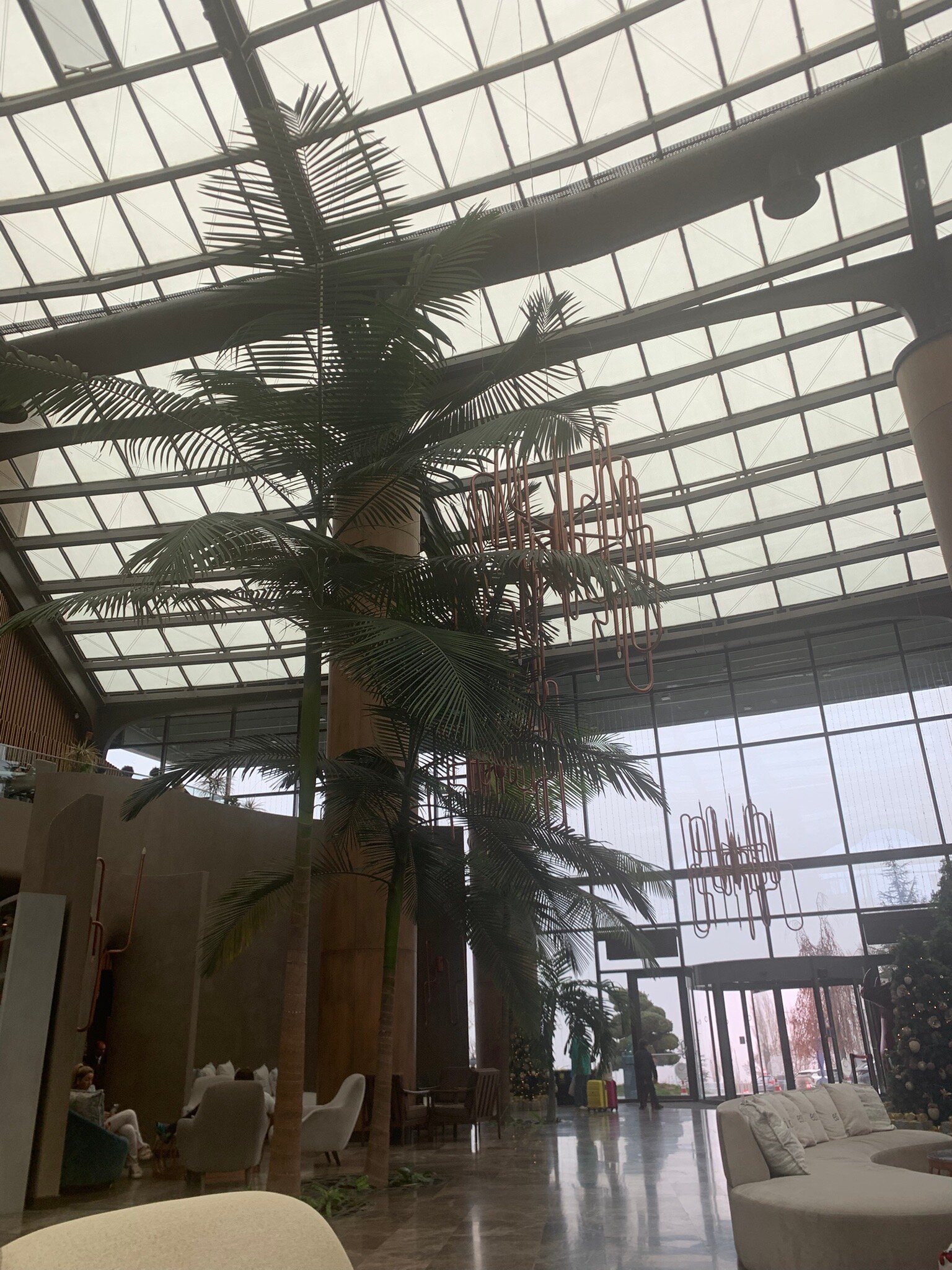 Tasigo Eskisehir-官方