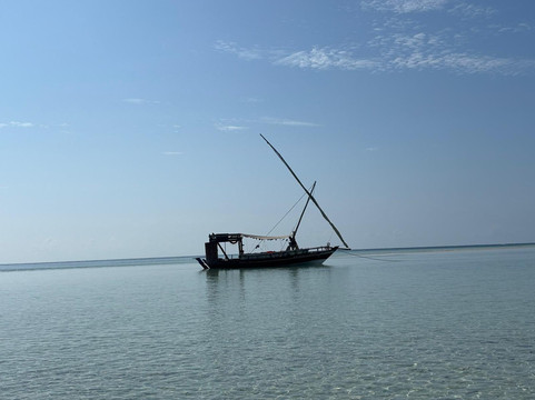 Marafiki Holidays-马林地必去景点