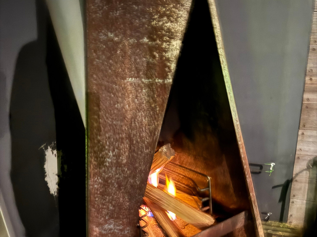 Tsutaya Tokinoyado Kazari主图