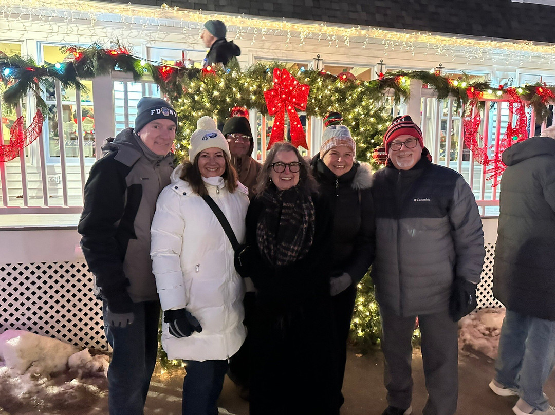 Hampton Inn By Hilton Kennebunk-kennebunkport主图