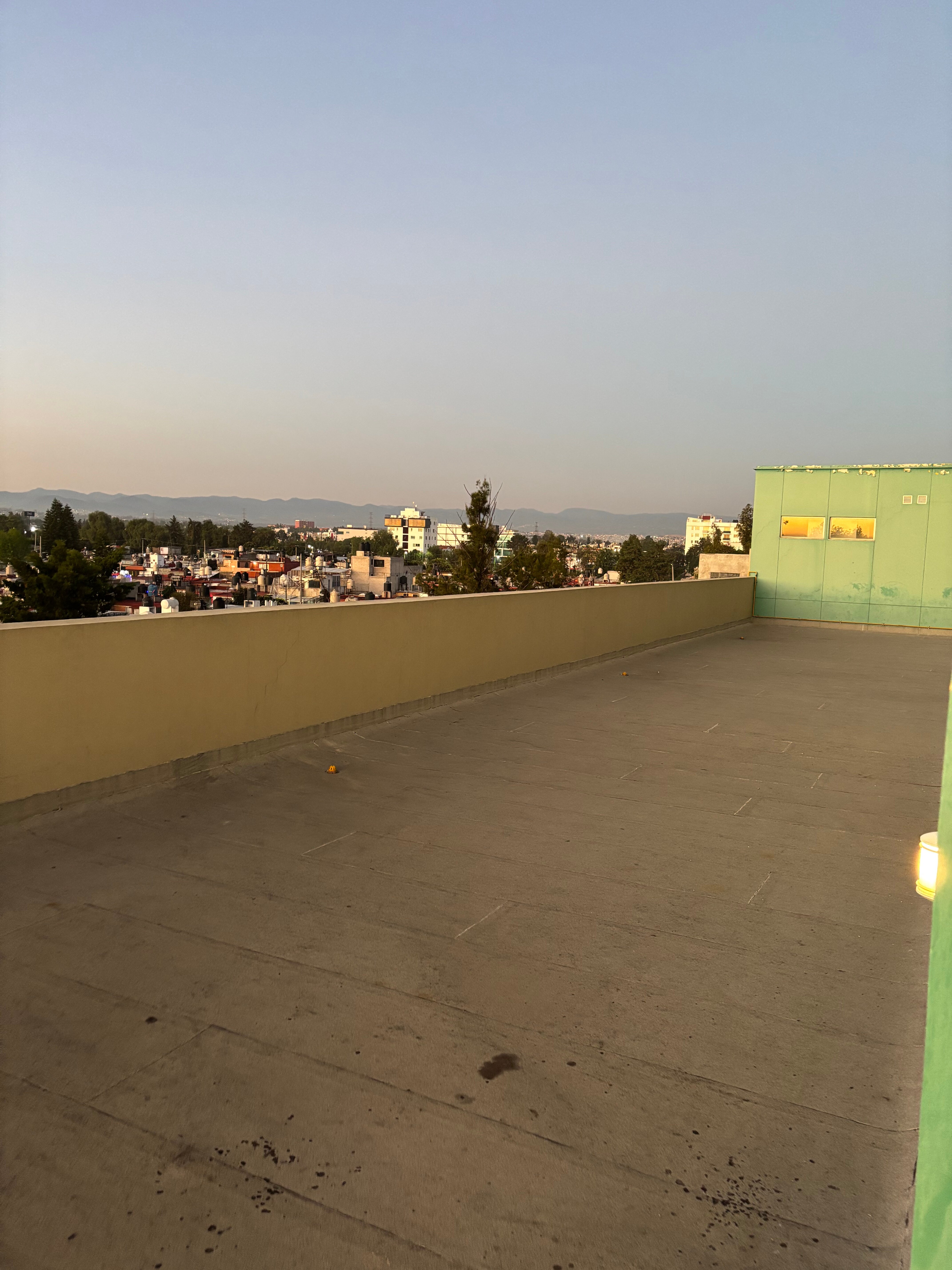 Hotel MX Cuautitlan-官方