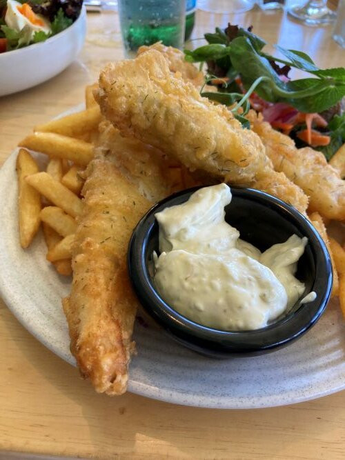 The 19th at Wollongong Golf Club-卧龙岗市必去景点