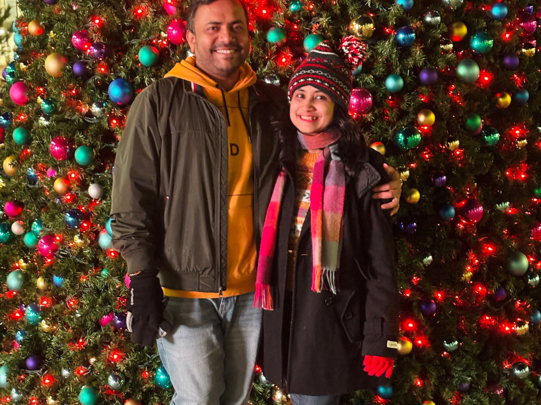 Turtle Back Zoo-西奥兰治必去景点