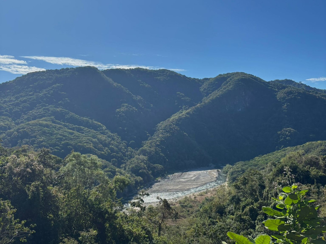 Anna's Travels Huatulco-Santa Maria Huatulco必去景点