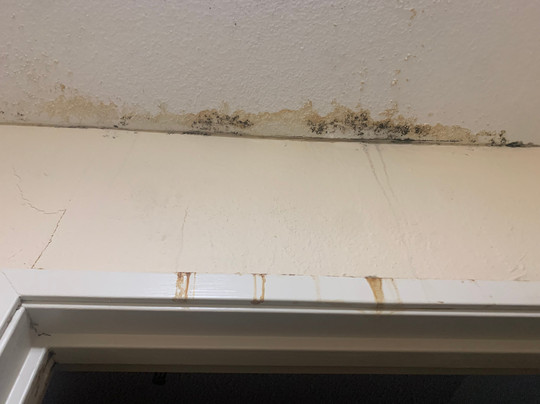 Quality Inn Huntersville Near Lake Norman主图