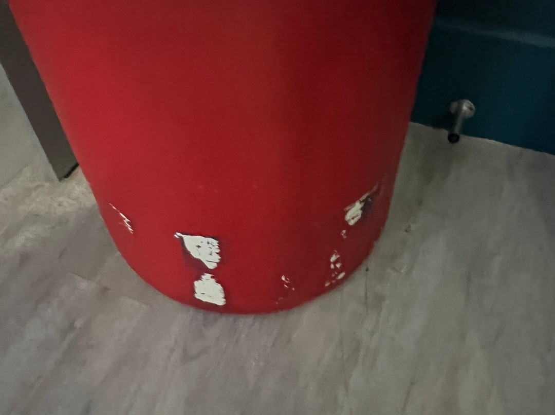 Ibis Styles London Croydon主图