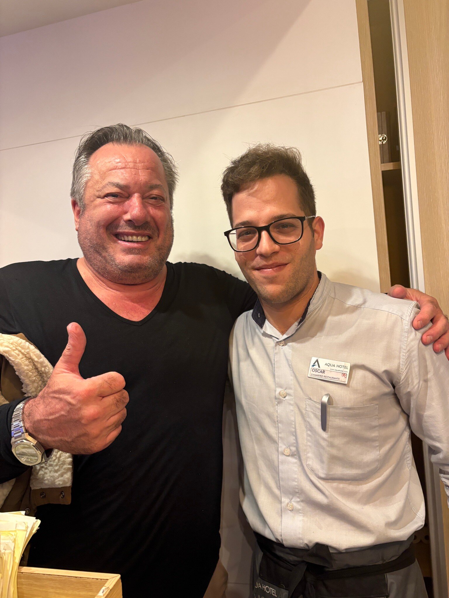 海滨大道阿瓜酒店-官方