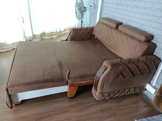 Astoria Lagoon Resort主图