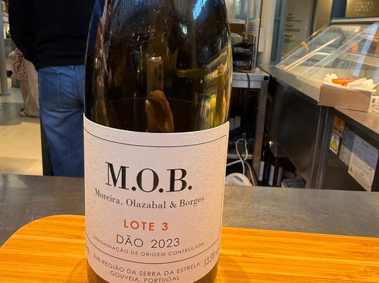 Taste Porto Food Tours-波尔图必去景点