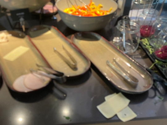 斯堪迪克之星索伦蒂纳酒店主图