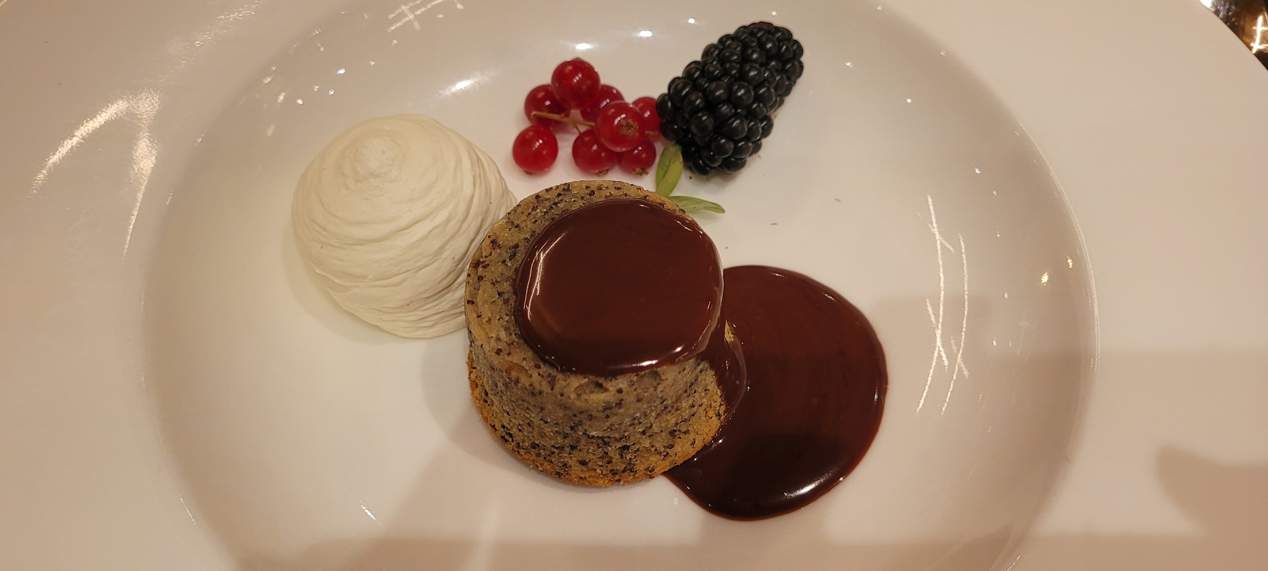 Parkhotel Pörtschach-官方