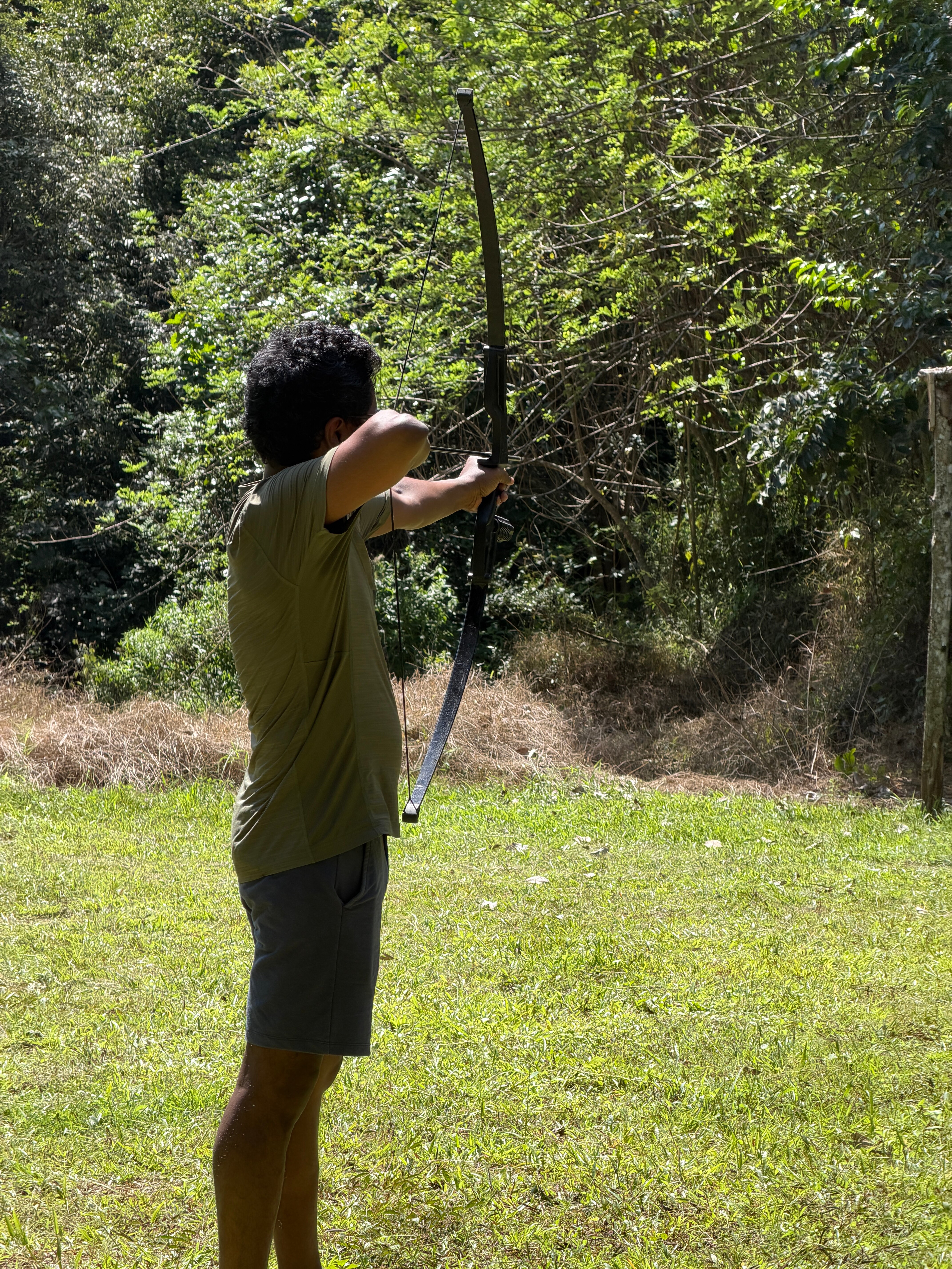 The Forest Escape by Galarawa Lodge-官方