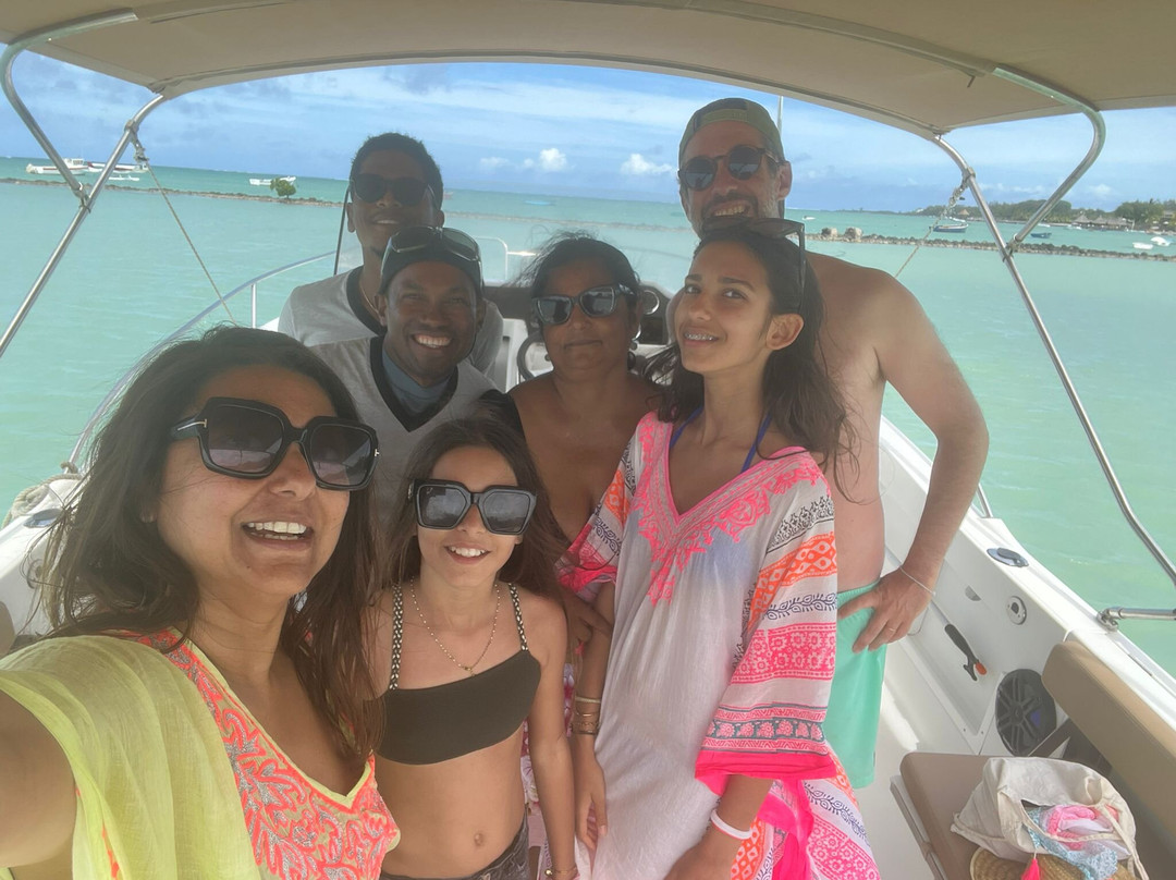 Carpe Diem-格兰高伯必去景点