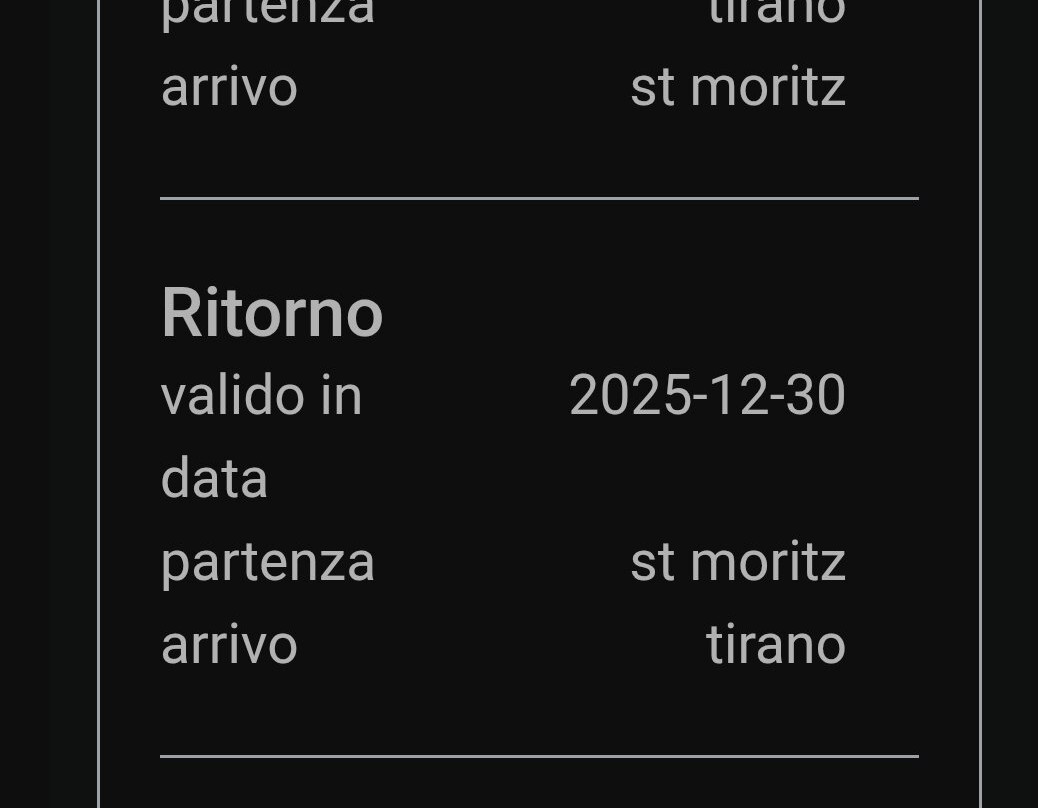 Club Magellano-Tavazzano con Villavesco必去景点