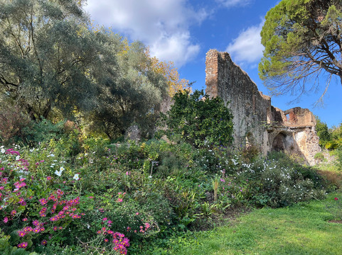 Discovery Tours-Trevignano Romano必去景点