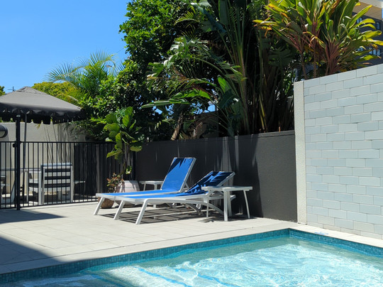 Quest Cannon Hill主图