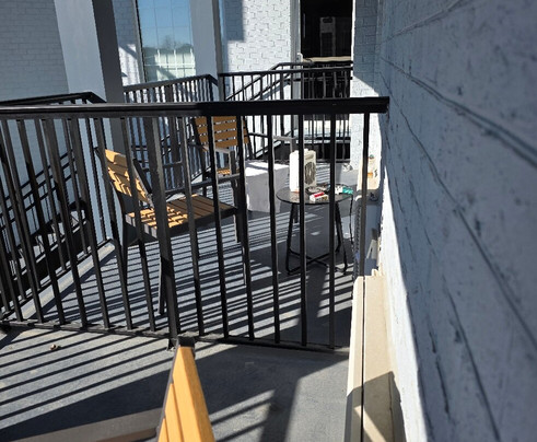 Staybridge Suites Rehoboth Beach by IHG主图