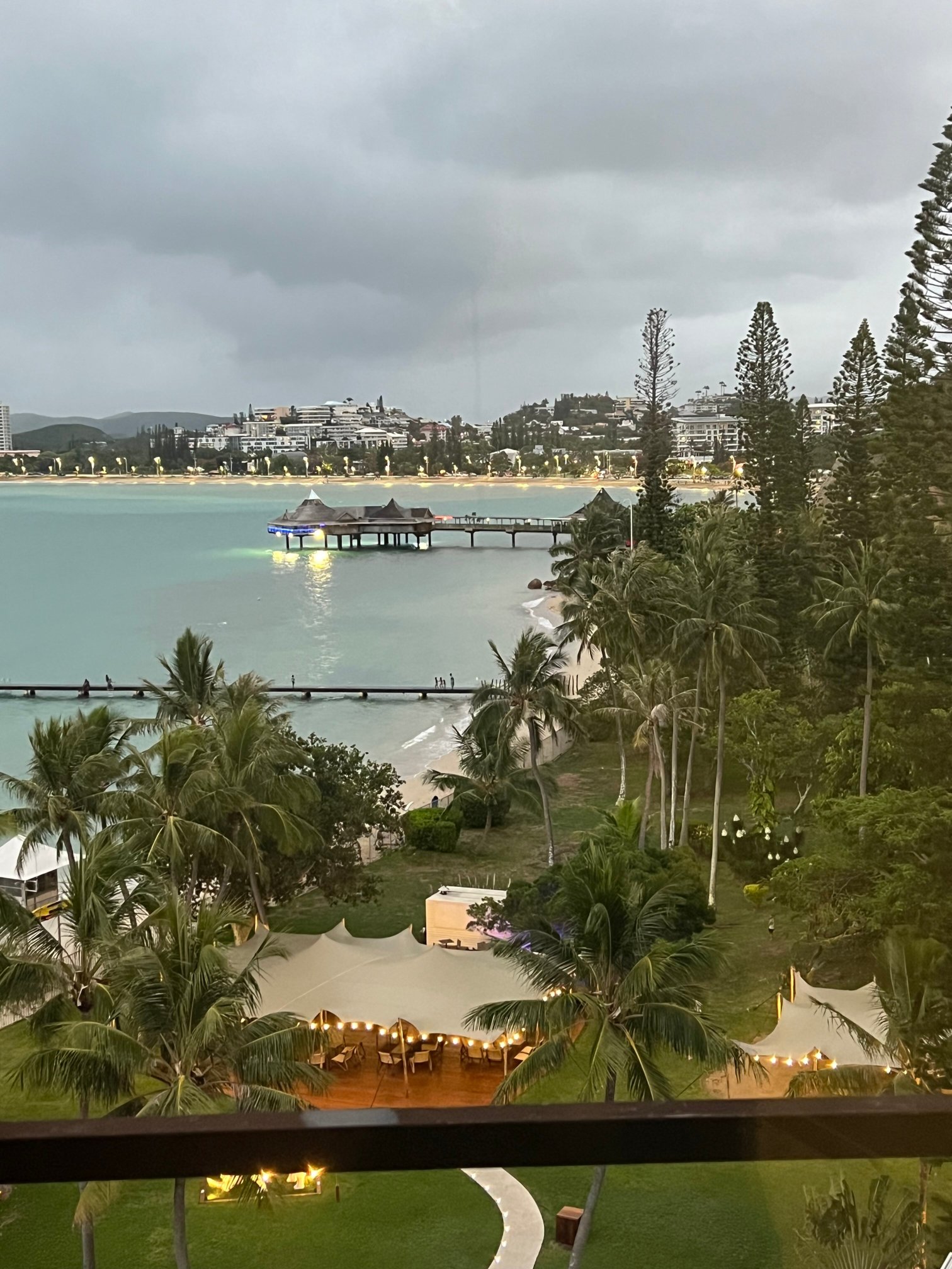 Chateau Royal Beach Resort And Spa-官方