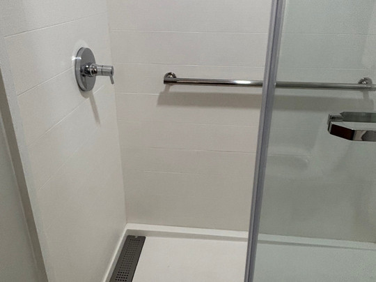 Holiday Inn Express & Suites Rocky Mount/smith Mtn Lake By IHG主图